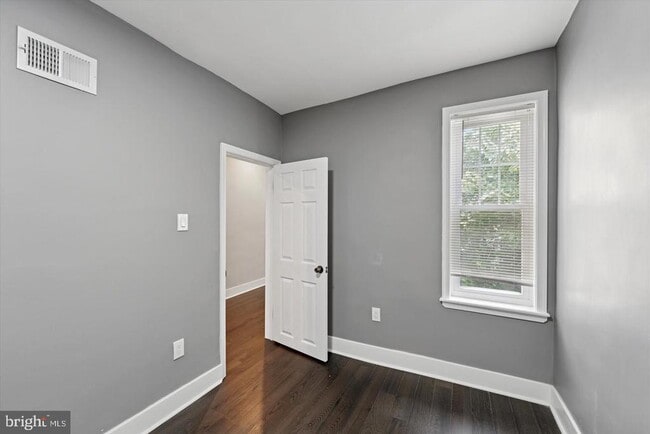 Building Photo - 2609 Wilder St