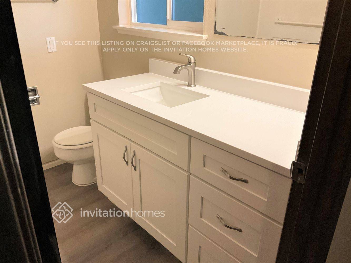 Building Photo - 12239 Oak Tree Pl SW