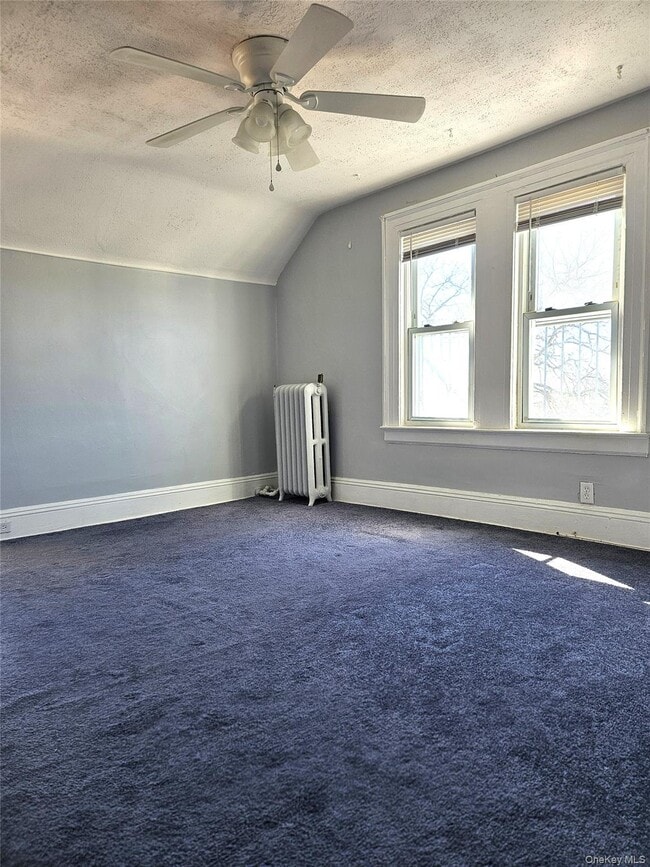 Building Photo - 56 4th Ave