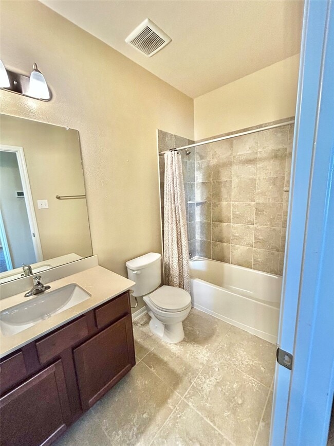 Building Photo - 20618 Sweetstone Grove Ln