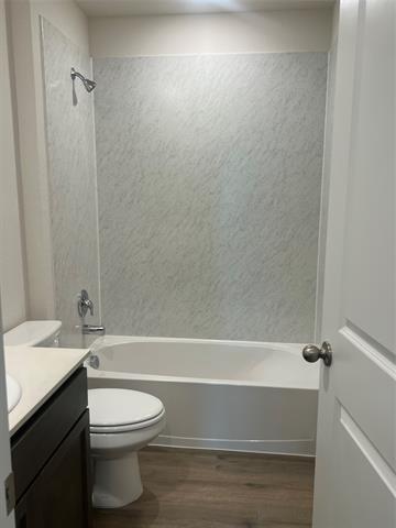 Building Photo - 4100 Malachite Dr