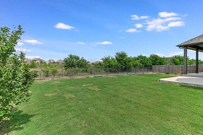 Building Photo - 3908 Crispin Hall Ln