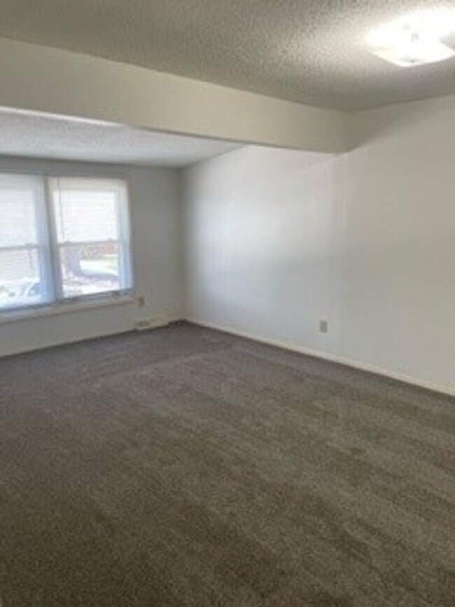 Building Photo - 6050 Wentworth Ave S