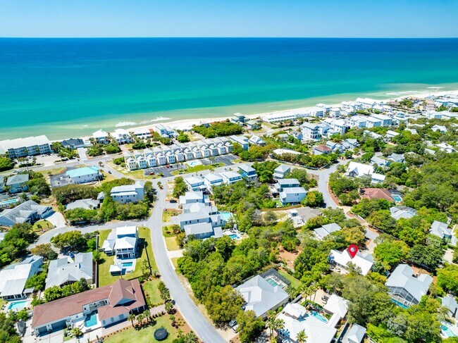 Building Photo - 220 Seabreeze Cir