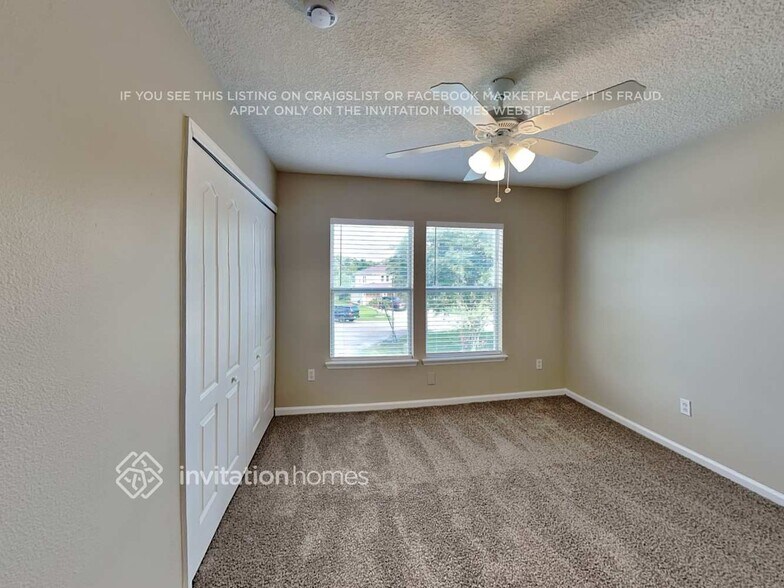 Building Photo - 1108 Chokee Pl