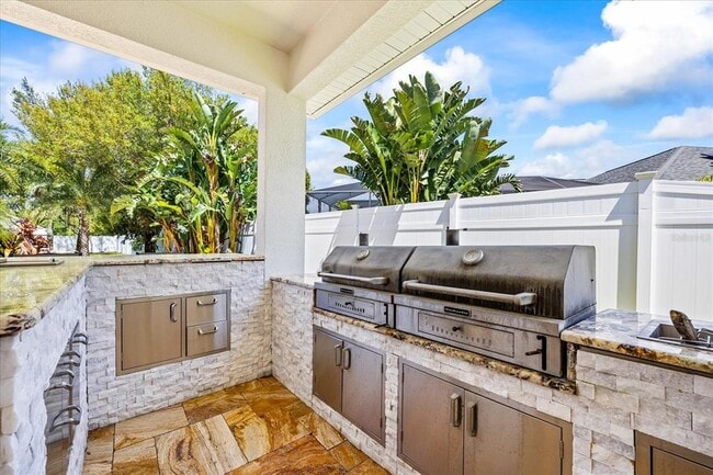 Building Photo - 12422 Creek Edge Dr
