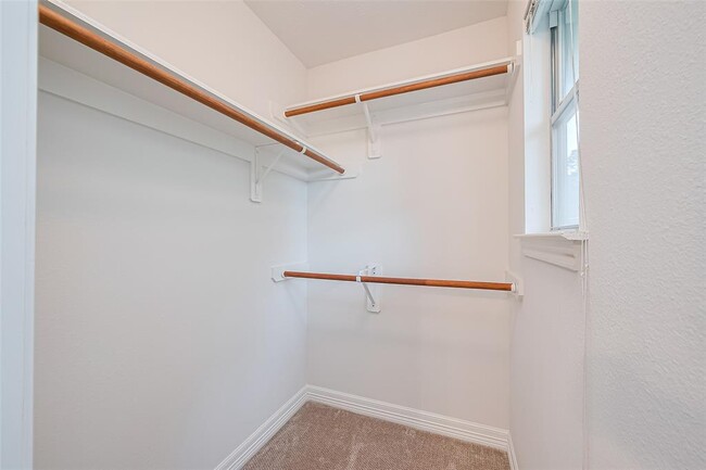 Building Photo - 119 Gallery Cove Ct