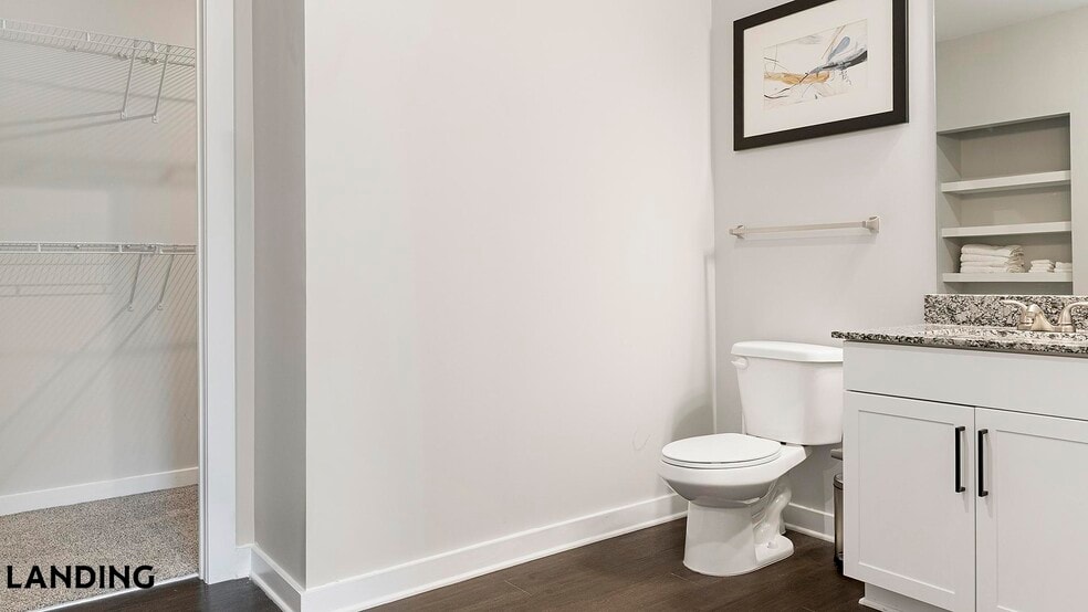 Building Photo - 6025 Riverview Rd SE