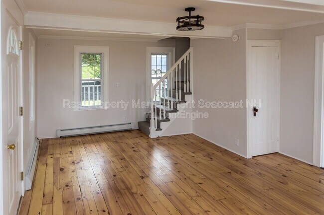 Building Photo - 11 Washington Rd