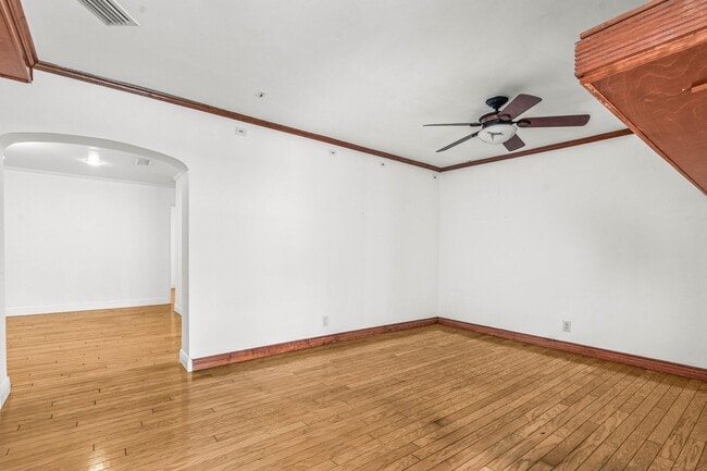 Building Photo - 1775 SW 8th St