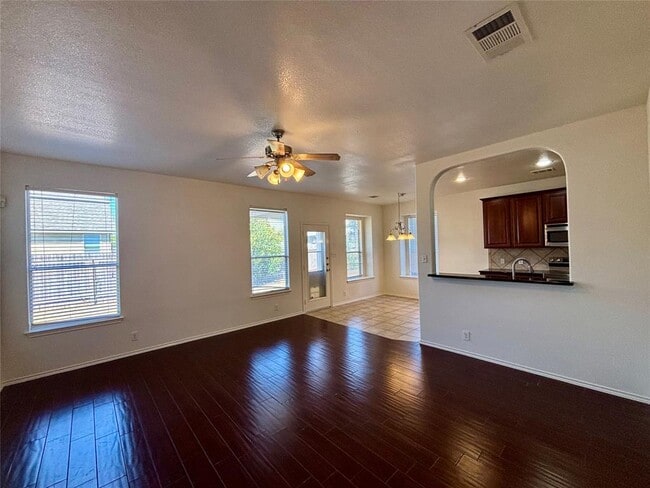 Building Photo - 1917 Sand Creek Rd