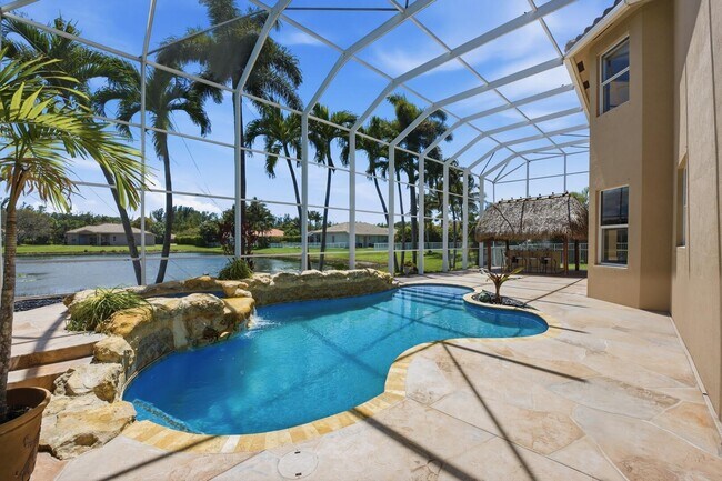 Building Photo - 11788 Knightsbridge Pl