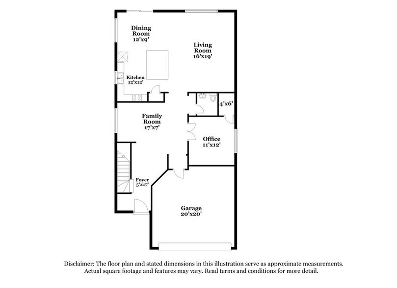 Building Photo - 16409 Egret Crossing Ln