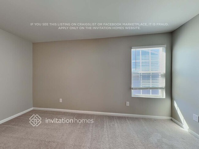 Building Photo - 3214 Treyson Dr