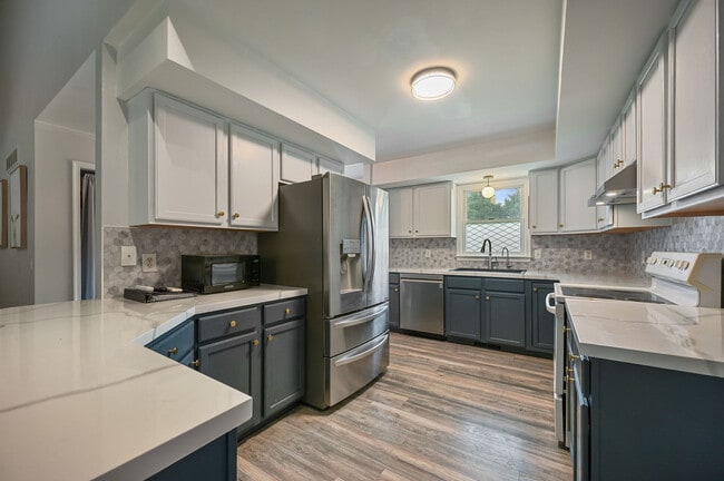 Building Photo - 89 Misty Ridge Dr