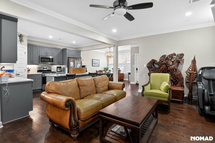 Building Photo - 9538-9513 13th Bay St