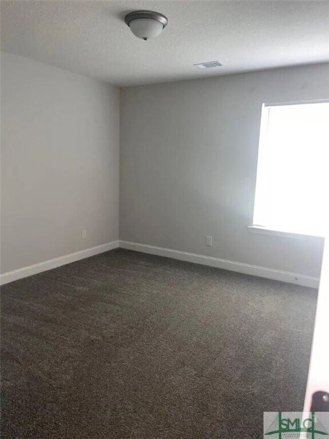 Building Photo - 203 Gambrell Rd