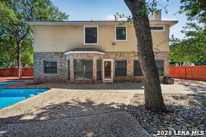 Building Photo - 2326 Oak Castle Dr