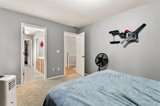 Building Photo - 2510 Brenton Dr
