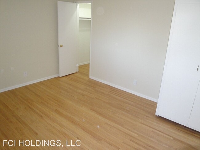 Building Photo - 11707 Sunset Blvd