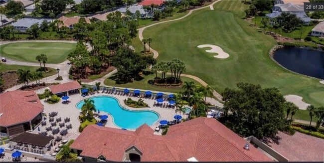 Building Photo - 8661 Gleneagle Way