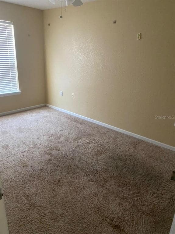 Building Photo - 16314 Worchester Palms Ct