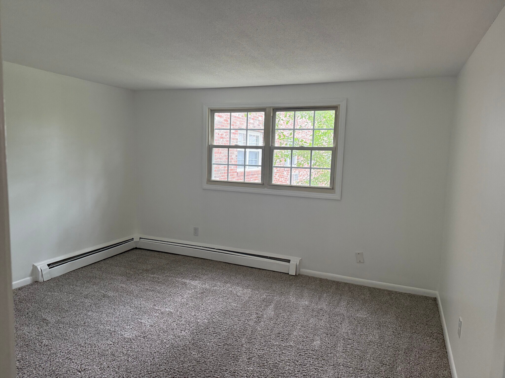 bedroom2 - 349 Hildreth St