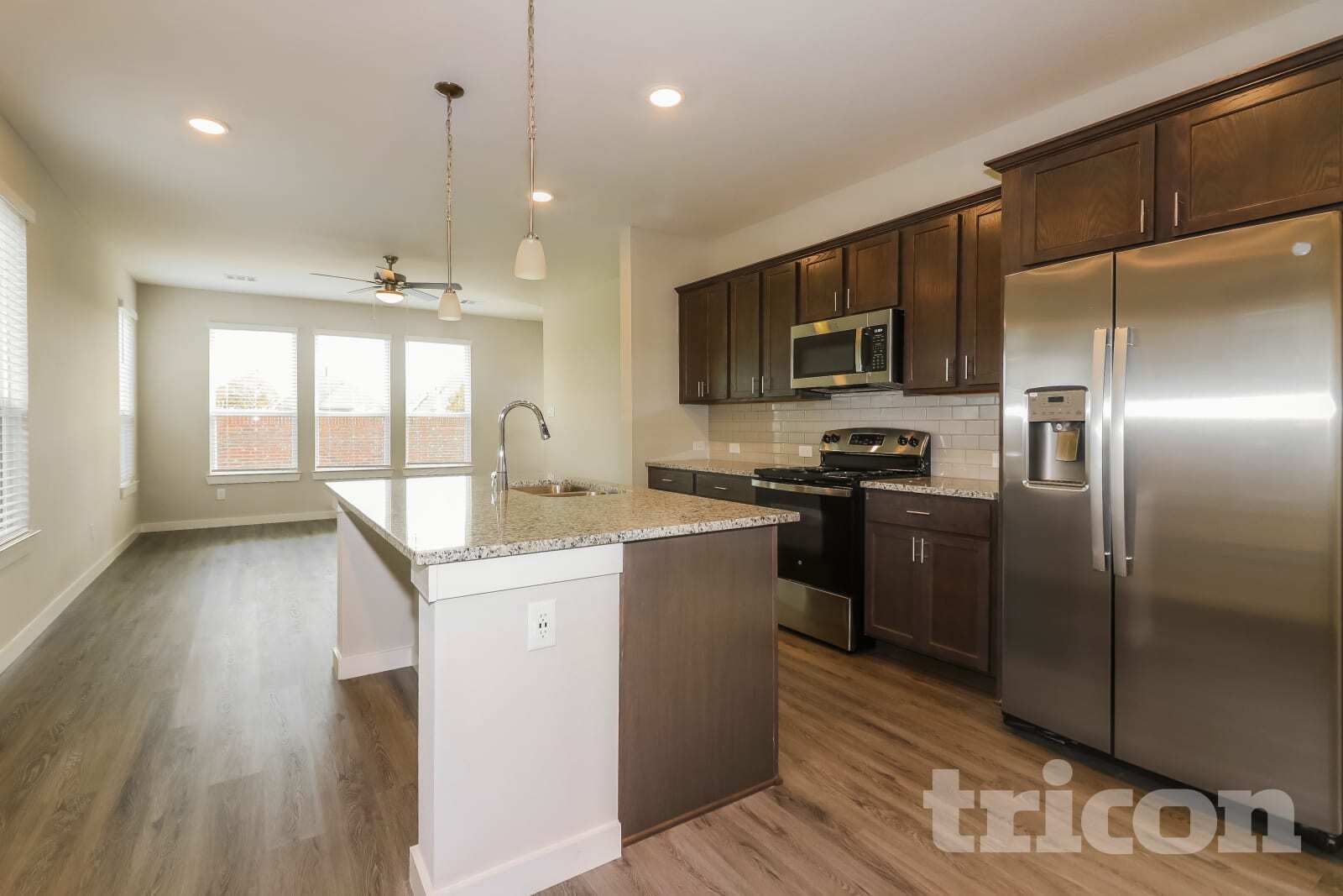 Building Photo - 23643 Gibson Frst Dr