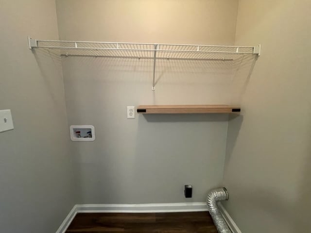 Building Photo - 4463 Belair Dr