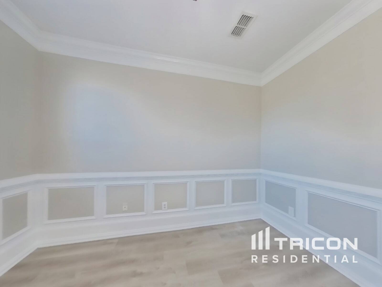 Building Photo - 434 Grandiflora Dr