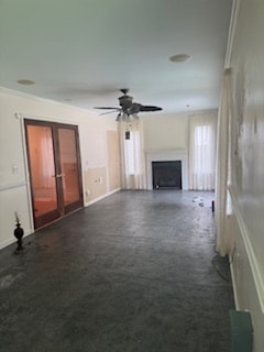 Building Photo - 3347 Walter Dr