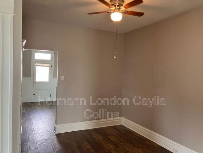 Building Photo - 4657-4659 Idaho Ave