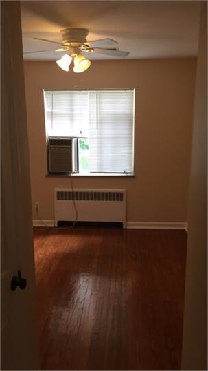 Building Photo - 18 Requardt Ln