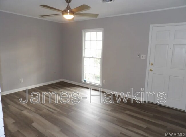 Building Photo - 441 Mulligan Dr