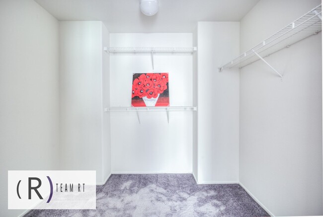 Building Photo - A Captivating and Charming 2 Story Home Ne...