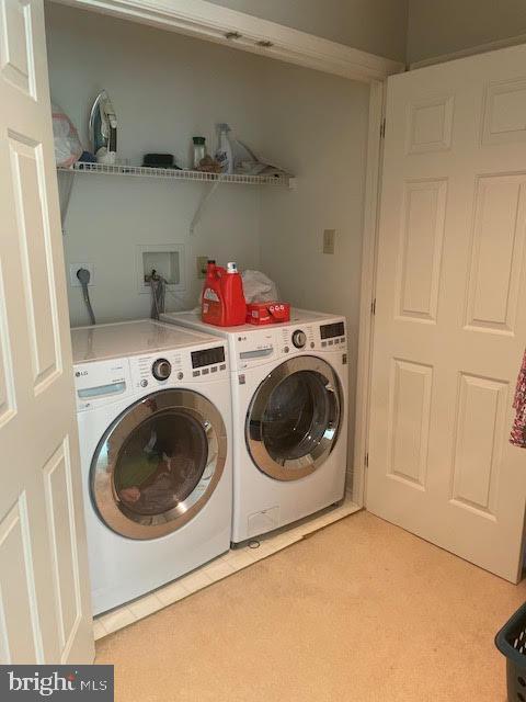 Building Photo - 55 Wincrest Dr