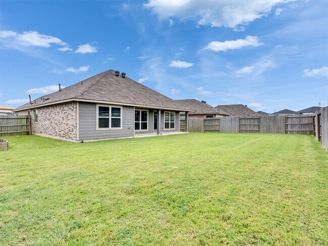 Building Photo - 8216 Tourmaline Wy
