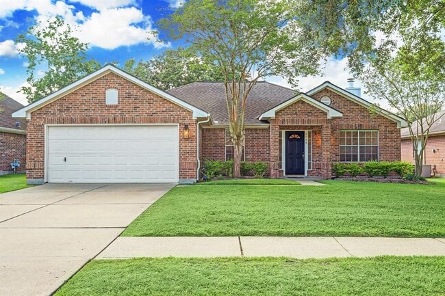 Building Photo - 5108 Cherrywood Ct