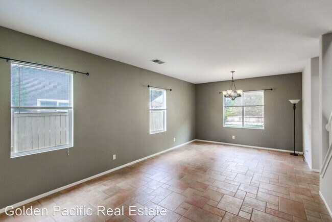 Building Photo - 3 br, 2.5 bath House - 1214 Avenida Fragata