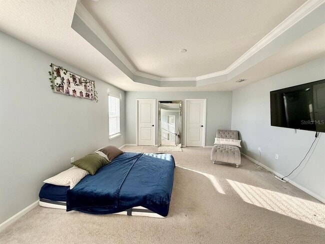 Building Photo - 12258 Blue Pacific Dr