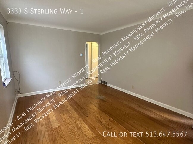 Building Photo - 3333 S Sterling Way