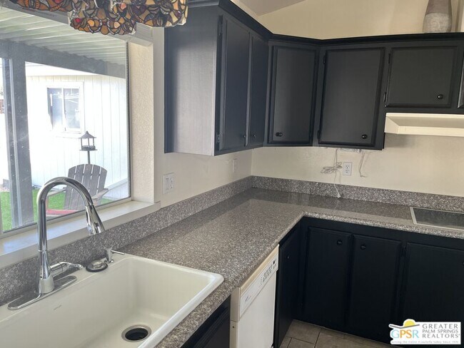 Building Photo - 38153 Noble Canyon Dr