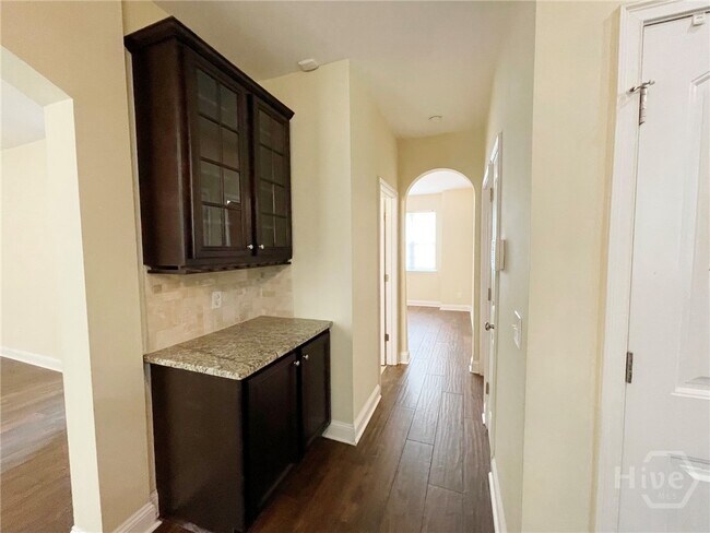 Building Photo - 510 Dalcross Dr