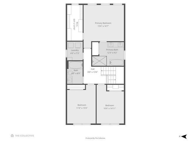 Building Photo - 6205 N Tripp Ave