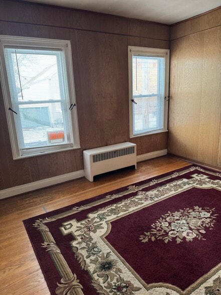 Building Photo - 38 North St