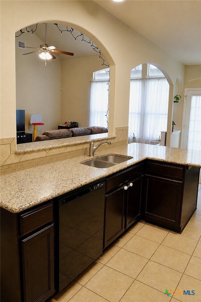Building Photo - 5407 Sulfur Spring Dr