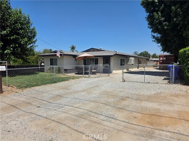 Building Photo - 32744 Texas Dr