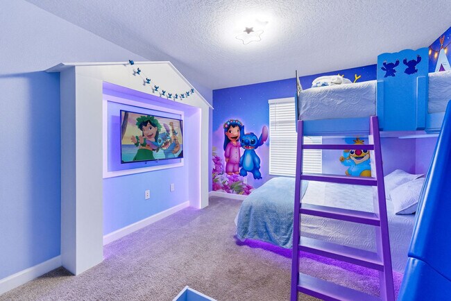 Building Photo - 2965 Penelope Loop