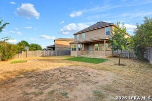Building Photo - 22862 Allegro Creek