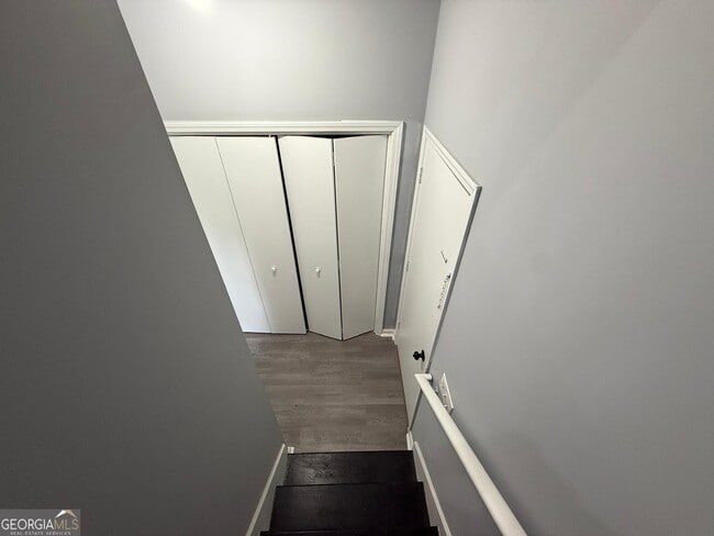 Primary Photo - 1050 Rackley Way